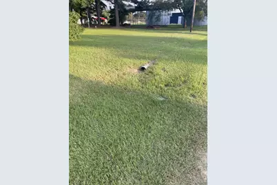 41And42 Lisa Lane, Streetman, TX 75859 - Photo 13