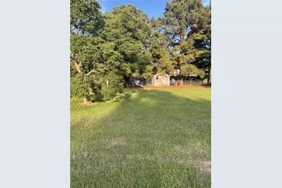 41And42 Lisa Lane, Streetman, TX 75859 - Photo 11