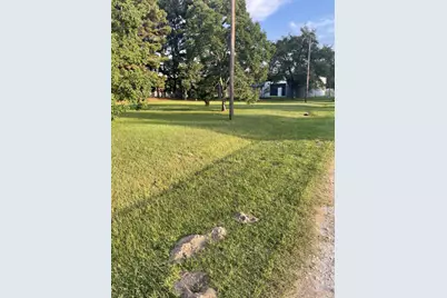 41And42 Lisa Lane, Streetman, TX 75859 - Photo 19