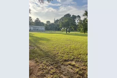 41And42 Lisa Lane, Streetman, TX 75859 - Photo 5