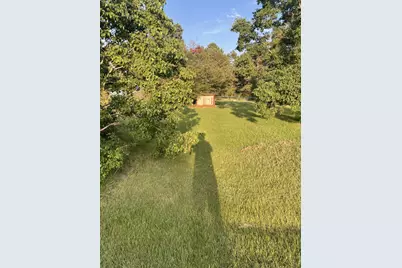 41And42 Lisa Lane, Streetman, TX 75859 - Photo 15