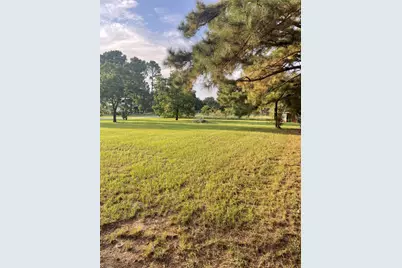 41And42 Lisa Lane, Streetman, TX 75859 - Photo 3