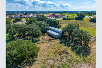 2110 Weatherford Highway, Granbury, TX 76048 - Photo 15