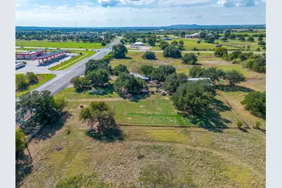 2110 Weatherford Highway, Granbury, TX 76048 - Photo 13