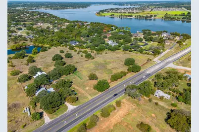 2110 Weatherford Highway, Granbury, TX 76048 - Photo 5