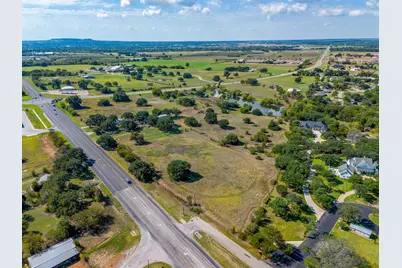 2110 Weatherford Highway, Granbury, TX 76048 - Photo 7