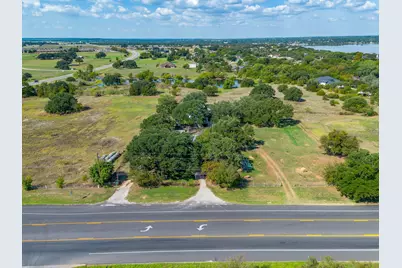 2110 Weatherford Highway, Granbury, TX 76048 - Photo 11