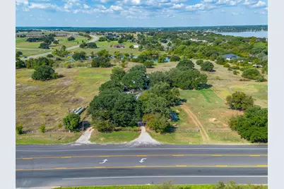 2110 Weatherford Highway, Granbury, TX 76048 - Photo 11