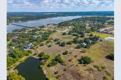 2110 Weatherford Highway, Granbury, TX 76048 - Photo 9