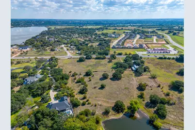 2110 Weatherford Highway, Granbury, TX 76048 - Photo 3