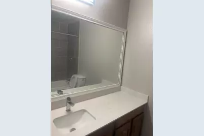 10524 Shadywood Drive, Fort Worth, TX 76140 - Photo 9