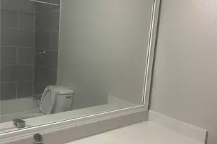 10524 Shadywood Dr, Fort Worth, TX 76140 - Photo 9