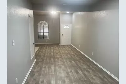 10524 Shadywood Drive, Fort Worth, TX 76140 - Photo 7