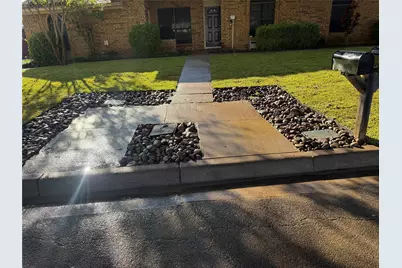 10524 Shadywood Drive, Fort Worth, TX 76140 - Photo 11