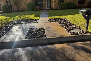 10524 Shadywood Dr, Fort Worth, TX 76140 - Photo 11