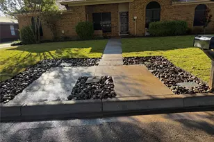 10524 Shadywood Dr, Fort Worth, TX 76140 - Photo 1