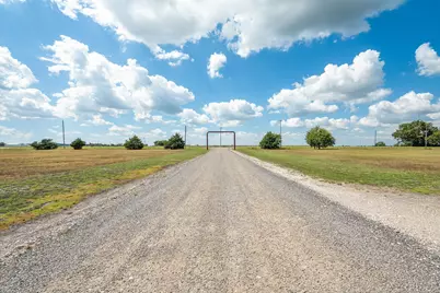 8501 Fm 1553, Leonard, TX 75452 - Photo 25