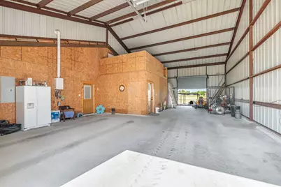 8501 Fm 1553, Leonard, TX 75452 - Photo 23