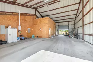 8501 Fm 1553, Leonard, TX 75452 - Photo 23