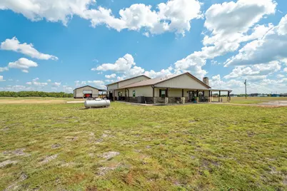 8501 Fm 1553, Leonard, TX 75452 - Photo 5