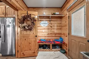 8501 Fm 1553, Leonard, TX 75452 - Photo 13