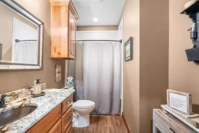 8501 Fm 1553, Leonard, TX 75452 - Photo 19