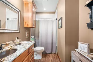 8501 Fm 1553, Leonard, TX 75452 - Photo 19