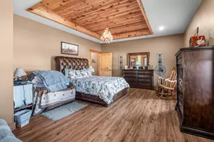 8501 Fm 1553, Leonard, TX 75452 - Photo 17