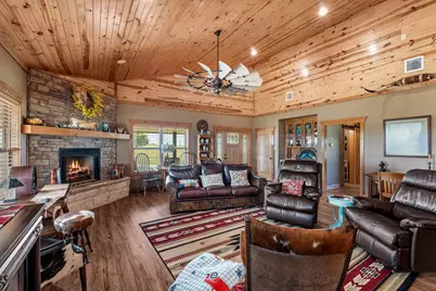 8501 Fm 1553, Leonard, TX 75452 - Photo 9