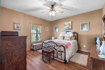 8501 Fm 1553, Leonard, TX 75452 - Photo 21