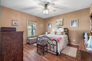 8501 Fm 1553, Leonard, TX 75452 - Photo 21