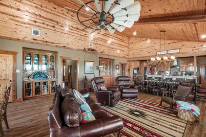 8501 Fm 1553, Leonard, TX 75452 - Photo 11