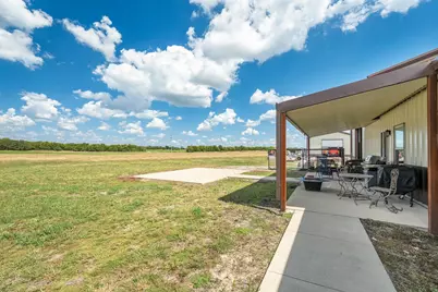 8501 Fm 1553, Leonard, TX 75452 - Photo 7