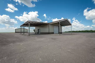 8501 Fm 1553, Leonard, TX 75452 - Photo 27