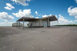 8501 Fm 1553, Leonard, TX 75452 - Photo 27
