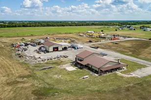 8501 Fm 1553, Leonard, TX 75452 - Photo 3