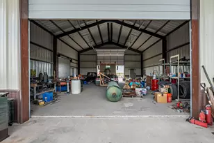 8501 Fm 1553, Leonard, TX 75452 - Photo 29