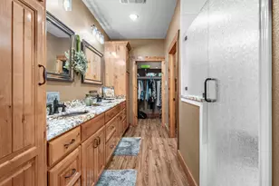 8501 Fm 1553, Leonard, TX 75452 - Photo 15