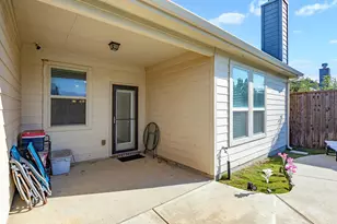 8716 Sierra Trail, Cross Roads, TX 76227 - Photo 31