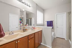 8716 Sierra Trail, Cross Roads, TX 76227 - Photo 21