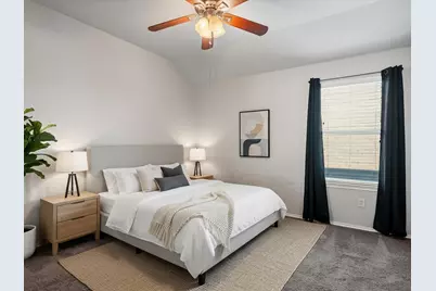 8716 Sierra Trail, Cross Roads, TX 76227 - Photo 29