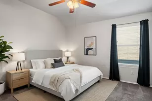 8716 Sierra Trail, Cross Roads, TX 76227 - Photo 29