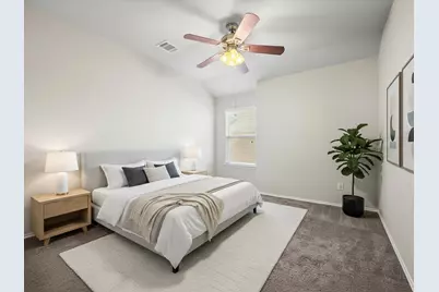 8716 Sierra Trail, Cross Roads, TX 76227 - Photo 23