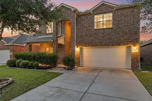 8716 Sierra Trail, Cross Roads, TX 76227 - Photo 1