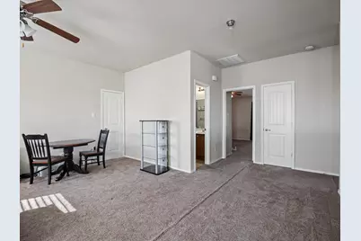 8716 Sierra Trail, Cross Roads, TX 76227 - Photo 29