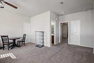 8716 Sierra Trail, Cross Roads, TX 76227 - Photo 29