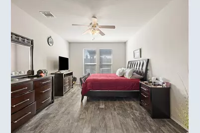 8716 Sierra Trail, Cross Roads, TX 76227 - Photo 19