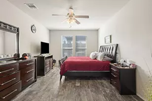 8716 Sierra Trail, Cross Roads, TX 76227 - Photo 19