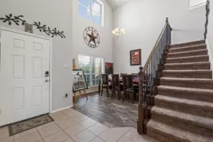 8716 Sierra Trail, Cross Roads, TX 76227 - Photo 5