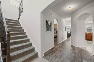 8716 Sierra Trail, Cross Roads, TX 76227 - Photo 7